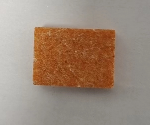 Dried Shrimp Powder Bouillon Seasoning Cube for Chicken Shrimp and Vegetable Stock