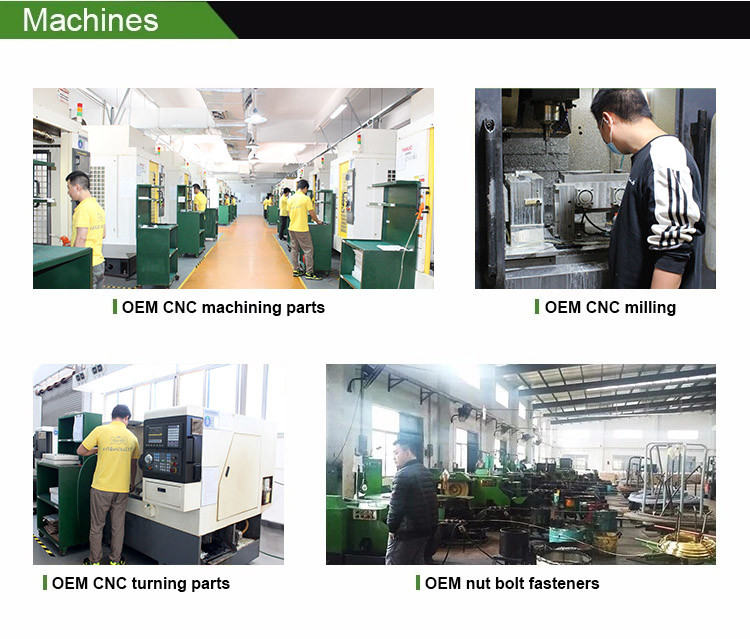 manual mill cnc conversion