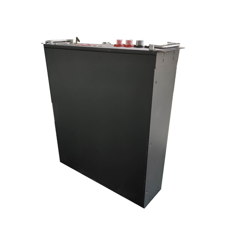High Quality Lithium-Ion Battery Pack With Ce Iso Un Certification with 6000cycles and 10years warranty