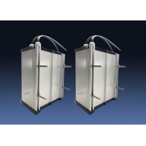  Temperature-resistant Design Solar Street Light Lithium Battery with Overvoltage Protection and 3.2-24V Solar Energy Input Manufactures