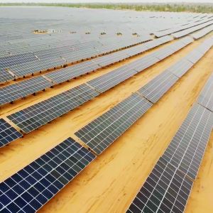  GQ-A Fixed-adjustable Mounting System,Fixed-adjustable Mounting PV Bracket，System lifetime: &gt;25 years Manufactures