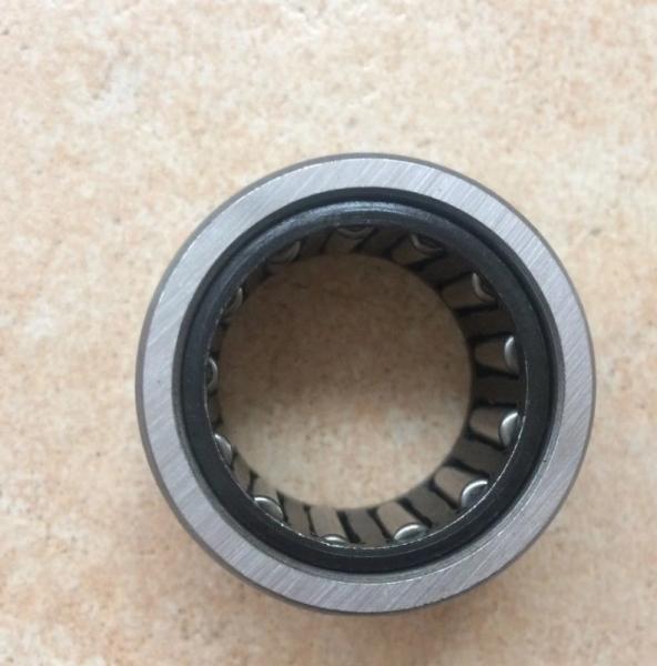 Motor Cars Needle Bearing 188068 F-1234592 29.5*36.5*13.5mm with Long Service