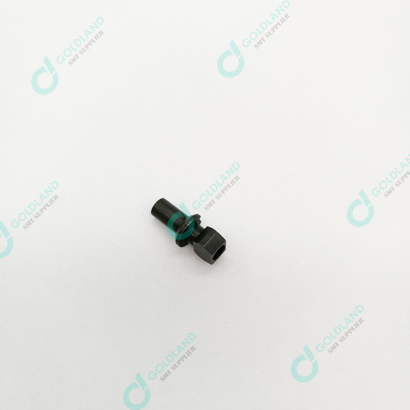 KV8-M7730-00X YAMAHA Smt Nozzle Brandnew Condition