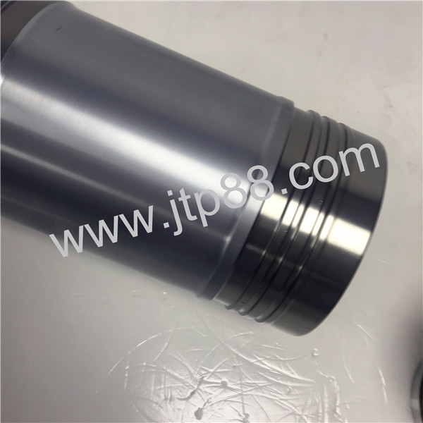 TOYOTA 5L Engine Cylinder Sleeves 99.5 * 103 * 190 OEM 11461-54120