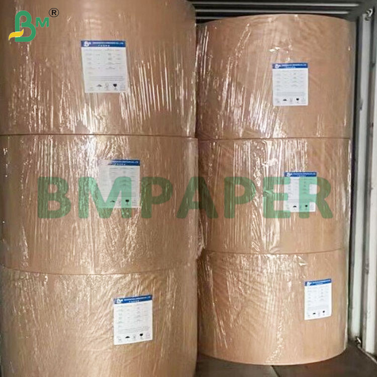 150 GSM Double Size Black Cardboard Paper Sheets Smooth Surface