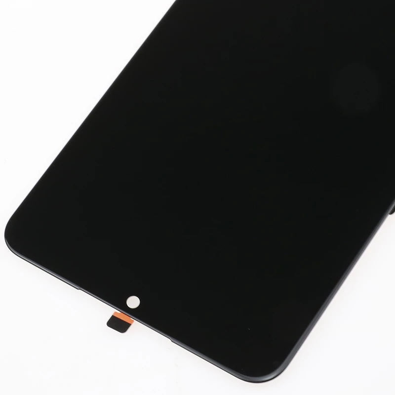 Mobile Lcd Screen For Galaxy A03 A035F LCD Display Touch Screen Digitizer Lcd Display Screen
