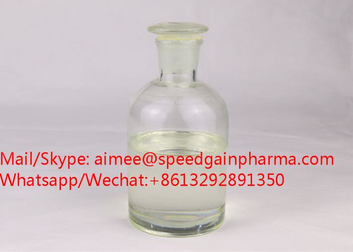 CAS 22722-98-1 Sodium Bis (2-methoxyethoxy)aluminumhydride 22722-98-1