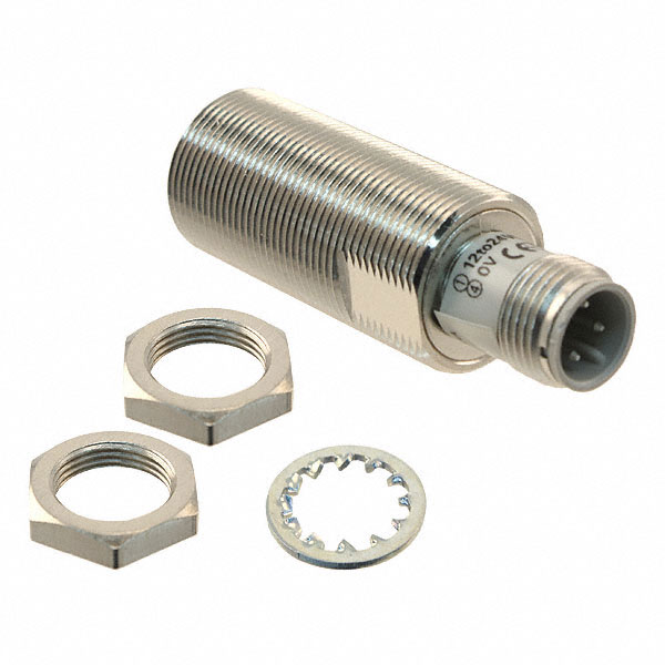  E2E2-X5B1-M1 Manufactures