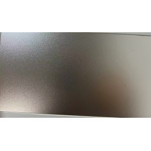 China Stainless Steel Custom Tanks Fabricated Pipes & Tubes on sale