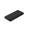 Buy cheap Portable Fast Charging Power Bank 10000mah 20w 22.5w Compact Device from wholesalers