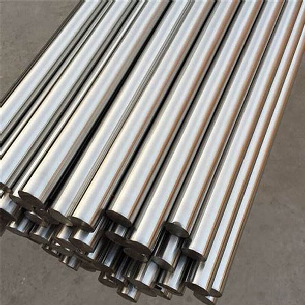 High Strength Alloy Hex Bar ASTM AH36 1008 JIS S45C S55C S35C Wear Resistant