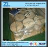 Buy cheap glyoxylic acid monohydrate msds from wholesalers