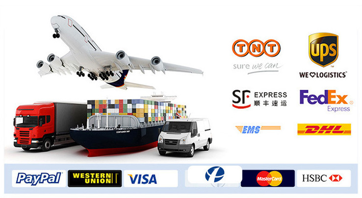 PC Plastic rapid injection molding Home Electronic Equipment Parts