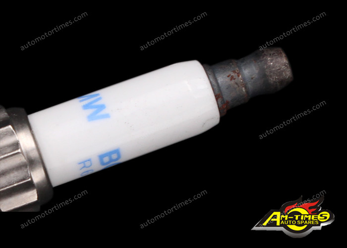 Automotive Spark plugs for BMW 4 Gran Coupe F36 2014 12 12 0 037 582