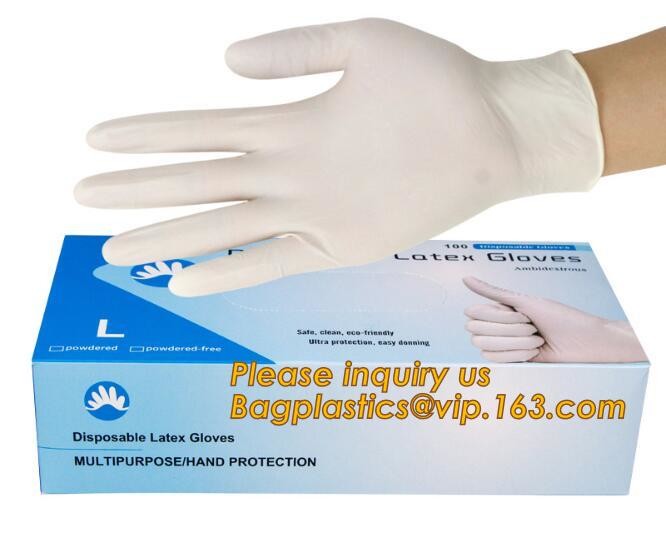 Disposal sharp container for store and dispose of medical waste,Cheap Disposable Plastic Medical Sharp Safe Container 1L