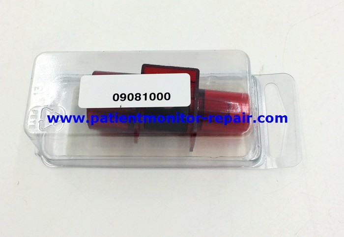 GE CO2 NEONATAL AIRWAY ADAPTER Medical Equipment for Patient Monitor CO2 Sensor