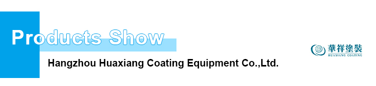 Metal Surface Portable Powder Coating Machine Construction Powder Spray Machine