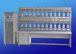  300V Calibration And Testing Of Single Phase Energy Meter Manufactures