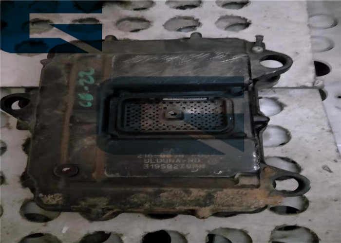 216-0658 ECM For 442D 430D 432D 420D 424D Engine Control Module 2160658