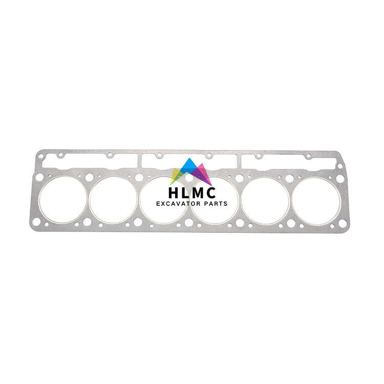 C7 Gasket Kit Machinery Diesel Engines Repair Parts