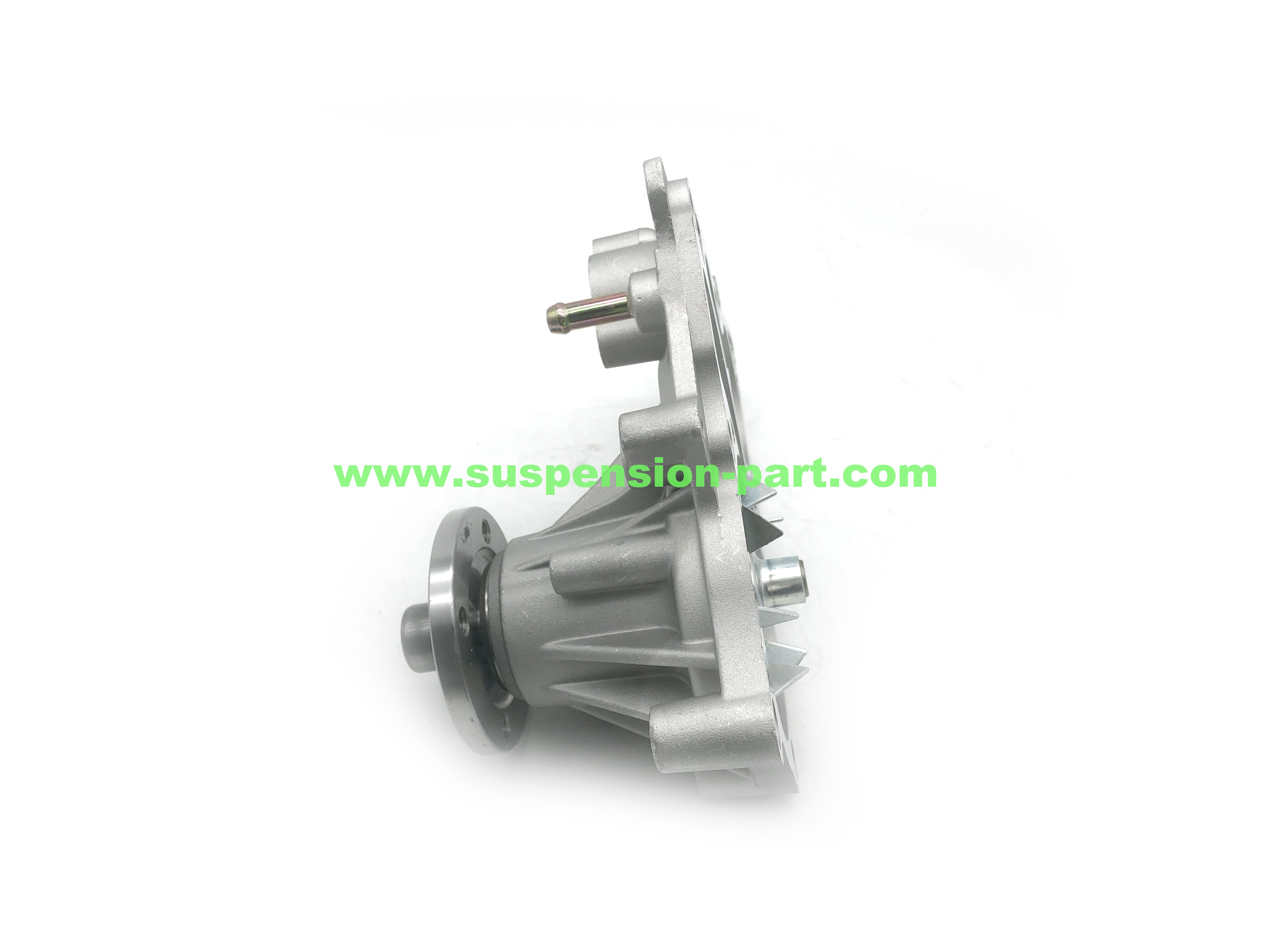 OEM 16100-09711 16100-09710 WATER PUMP FOR TOYOTA HILUX VIII PICKUP