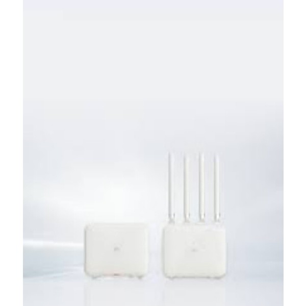  Smart Antenna Huawei Wireless AP AirEngine 6760R-51 5.375Gbps Enterprise Manufactures