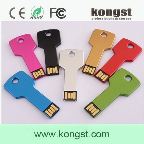 Kongst Cookie shaped USB flash drive usb stick Unique Design funny design Oreo usb flash d