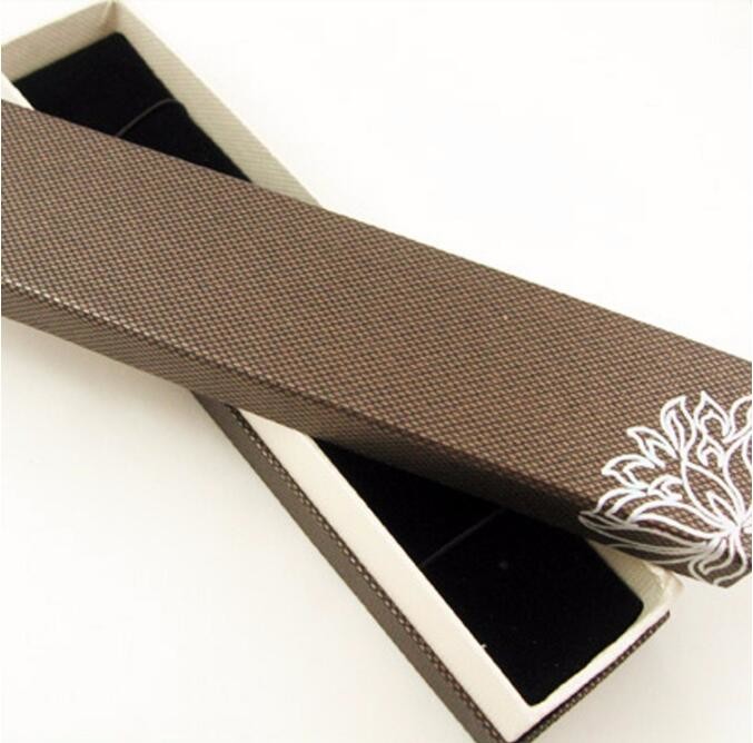 Free sample Luxury velvet drawer packaging perfume custom paper box with logo stamping golden,headband packaging box for