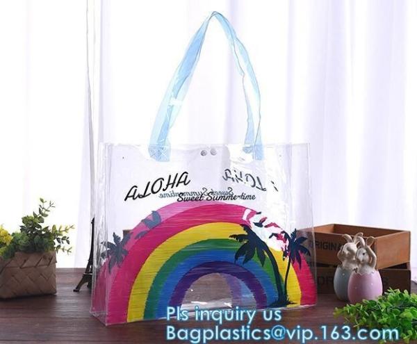 Crossbody Messenger Shoulder Bag Sling Bag, transparent handbag tote shoulder