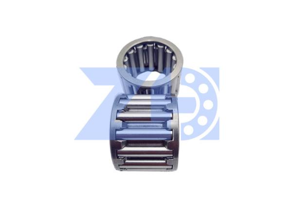 excavator Excavator Slewing Needle Roller Bearing 191-2514 1912514 Are Suitable