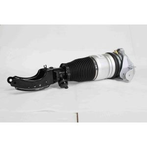 ODM Front Volkswagen Struts Tourage Shock Absorber 7L8616039D