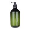 Buy cheap Empty 500ml Bottle Pump For Lotion , High Strength Plastic Trigger Sprayer from wholesalers