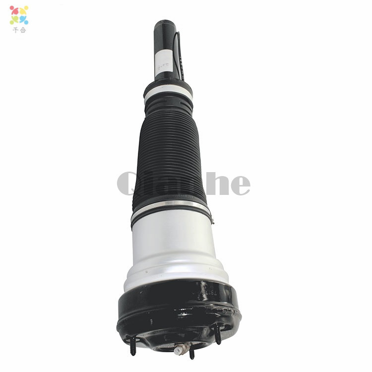 Front left , right Air Suspension Shock for S - Class W220 OEM 2203202438 1999 - 2006 in good price