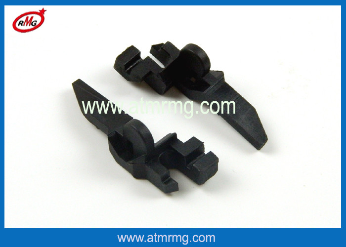 NMD100 and NMD200 BCU Locking Arm A002557 ATM Machine Parts OEM