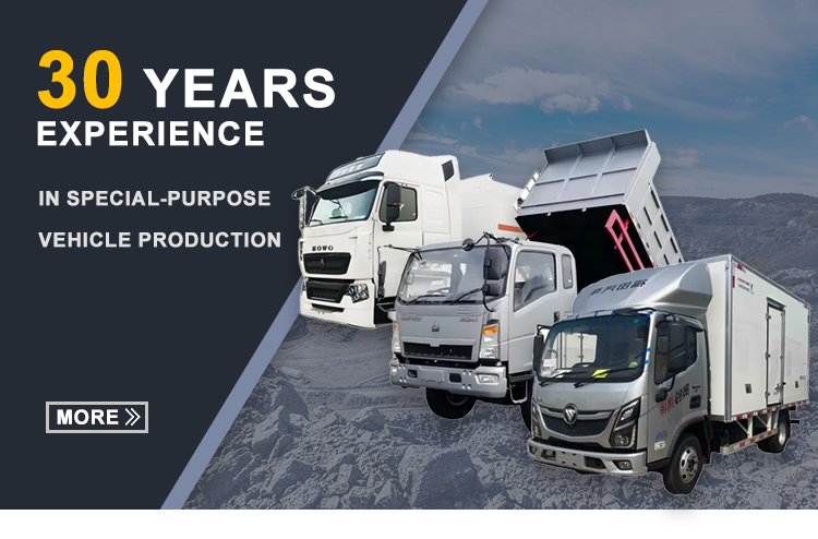 Cimc New Mechanical Suspension Air Suspension Style Design Double Axle Car Transportation Semi Trailers China