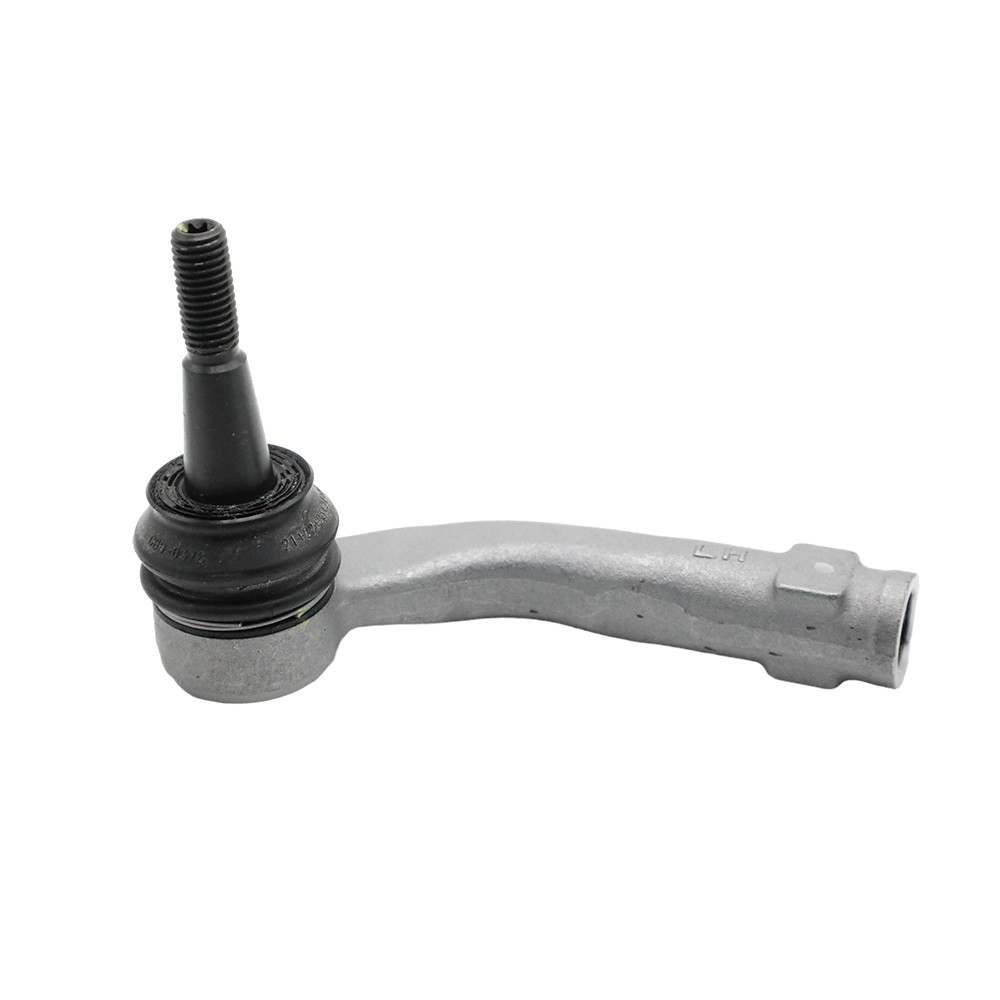 Steering Tie Rod End For S60 V60 32221687 2021 Suspension Parts