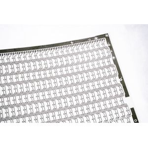 FPCB - BARE - 2835-120D-40R-8MM-24V-1206 18/70?FPCB - BARE - 2835-120D-40R-8MM