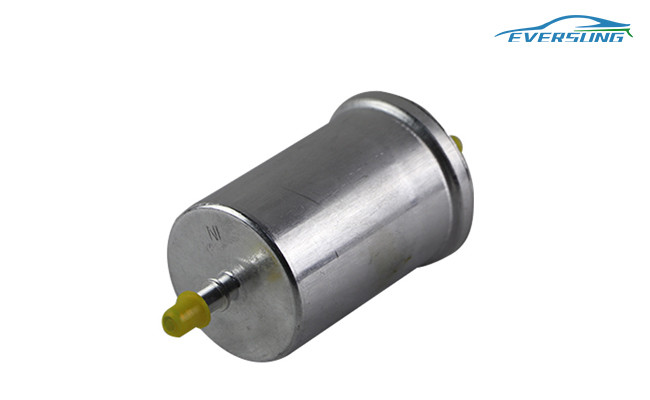 6X0201511A 1567.87 6X0201511 Car Fuel Filters For Citroen C3 Elysee Picasso Triomphe