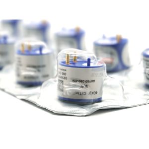 4OX-V-CN 4OXV-CN AAY80-390-CN Gas Oxygen Sensor False Alarm Immunity Reliably