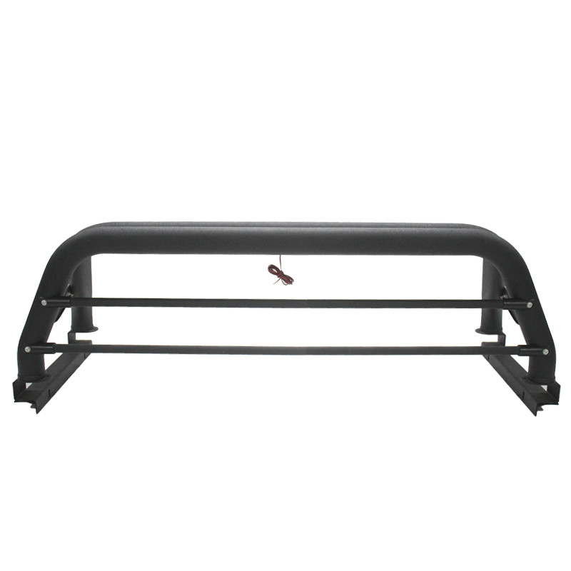 Toyota Hilux BT50 Truck Roll Bar D-Max Triton Ranger L200 NP300 Maxus