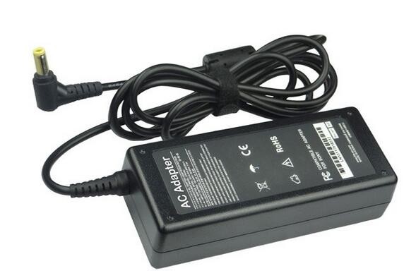 AC DC power adapter 12v 2a 5a 6a 8a 10a 15a medical power supply adapter UL SAA KC PSE