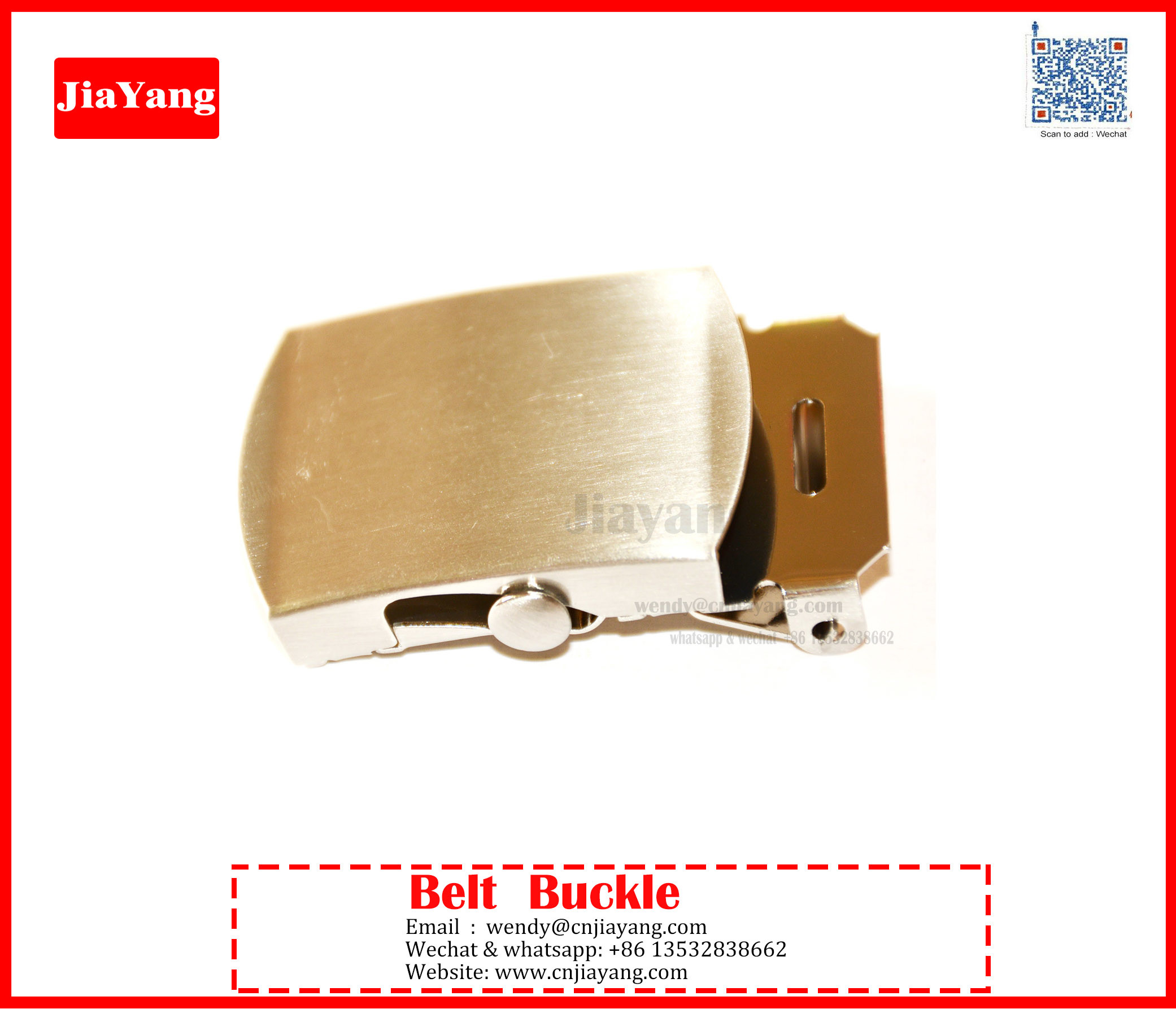 High Quality Custom 3D Military Different Type Metal Belt Buckle Factory Manufacturer