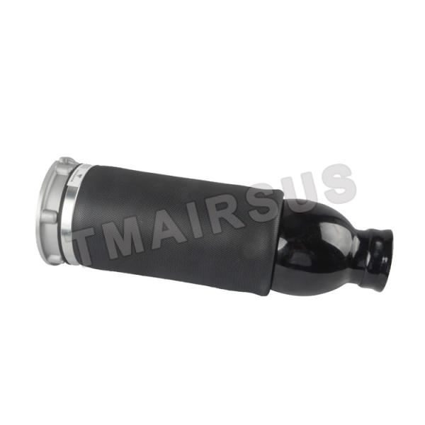 Air Suspension Springs Air Bellow Bag For Audi A6 C5 4B Allroad Quattro Wagon