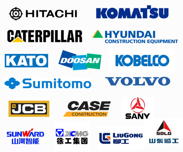 Oil Filter LF16087 1220922 For Truck Engine Oil Filter