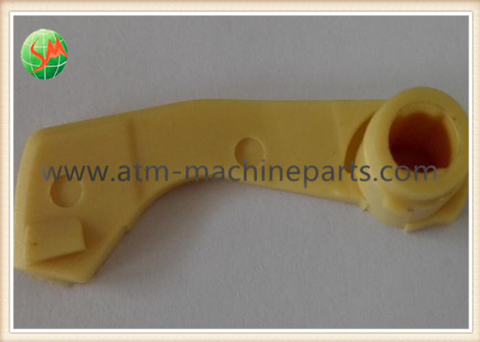 Original Wincor Nixdorf ATM Parts / Wincor Nixdorf Clamp Latch 1750042089