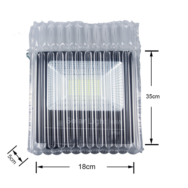 3cm Inflatable Air Column Bag