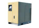 15KW 20HP Variable frequency screw compressor 1.8m3/min 1138*850*1035MM