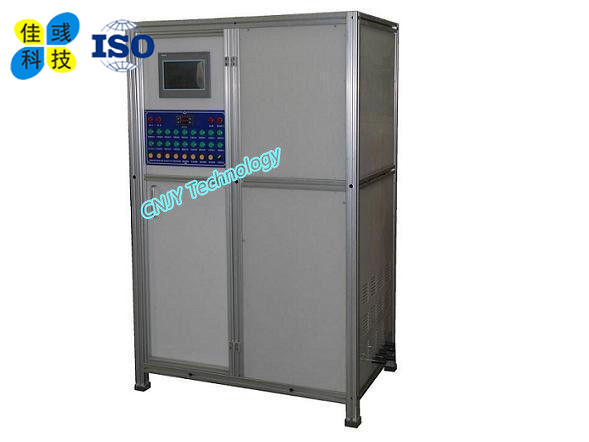 Modular And Efficient Sodium Hypochlorite Disinfection Drinking Water