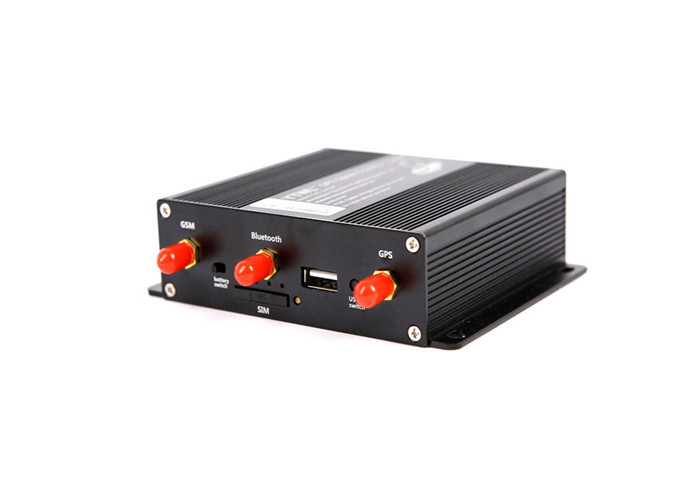 Ethiopia Standard Gps Speed Limiter/Speed Governor Aye Speed Camera Limit