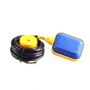 EM15-2 2M 3M 4M 5M Controller Float Switch Water Level Controller Sensor for